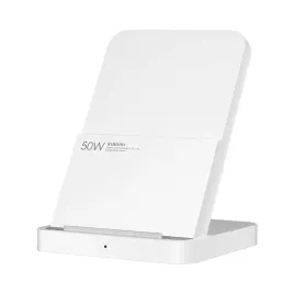 ladowarka-indukcyjna-xiaomi-wireless-charging-stand-pro-50w-bialy