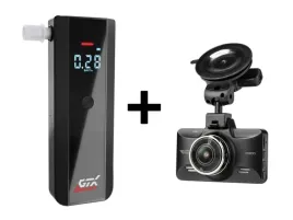 alkomat-polprzewodnikowy-gtx-smart