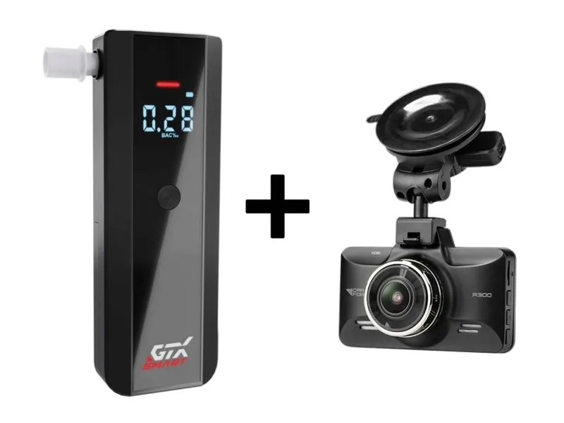 alkomat-polprzewodnikowy-gtx-smart