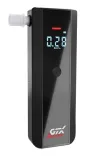 alkomat-polprzewodnikowy-gtx-smart-marka-gtx