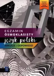 egzamin-osmoklasisty-jezyk-polski-arkusze
