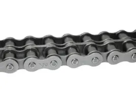 lancuch-rolkowy-wzmocniony-przemyslowy-20ah-2-ansi-a-100h-r2-1-1-4-5-m-wa