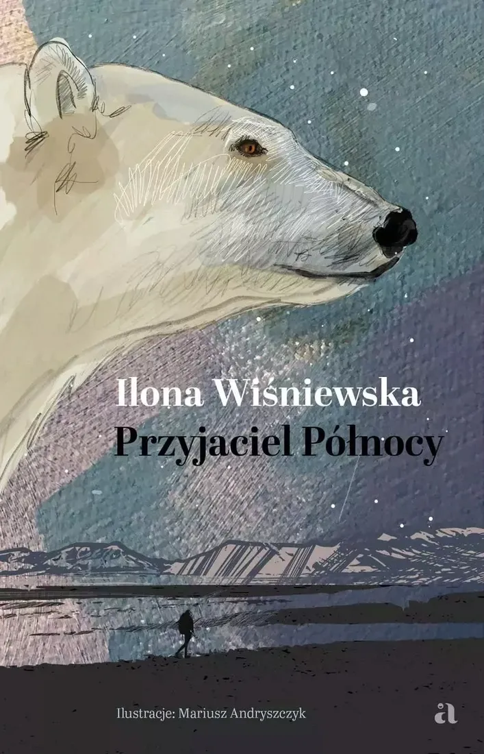 przyjaciel-polnocy