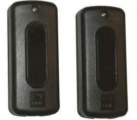 fotokomorka-came-dir-10-zasieg-10-m-2-szt-ip54