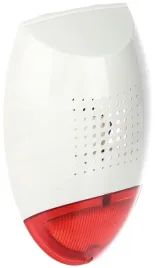 sygnalizator-przewodowy-satel-0-m-120-db