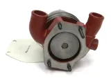 pompa-wody-ii-paski-mf3-warynski-numer-katalogowy-czesci-ur530141w