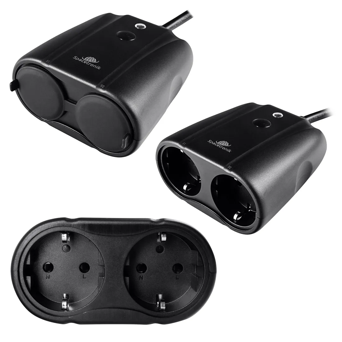 pompa-spacetronik-4000-w-do-500-l-h