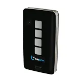 sterownik-blebox-uremote-pro-wifi