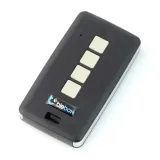 sterownik-blebox-uremote-pro-wifi-rodzaj-sterownik
