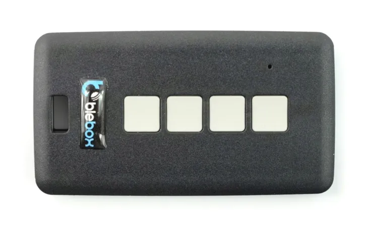 sterownik-blebox-uremote-pro-wifi-seria-uremote-pro
