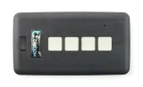 sterownik-blebox-uremote-pro-wifi-seria-uremote-pro