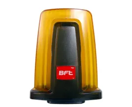 naped-do-bram-przesuwnych-bft-d114093-00003-5-w-24-v