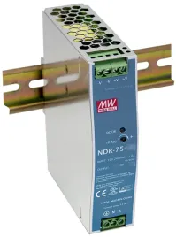 zasilacz-na-szyne-din-mean-well-75w-48v-ndr-75-48