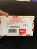 naped-do-bram-garazowych-bft-waga-z-opakowaniem-0-5-kg