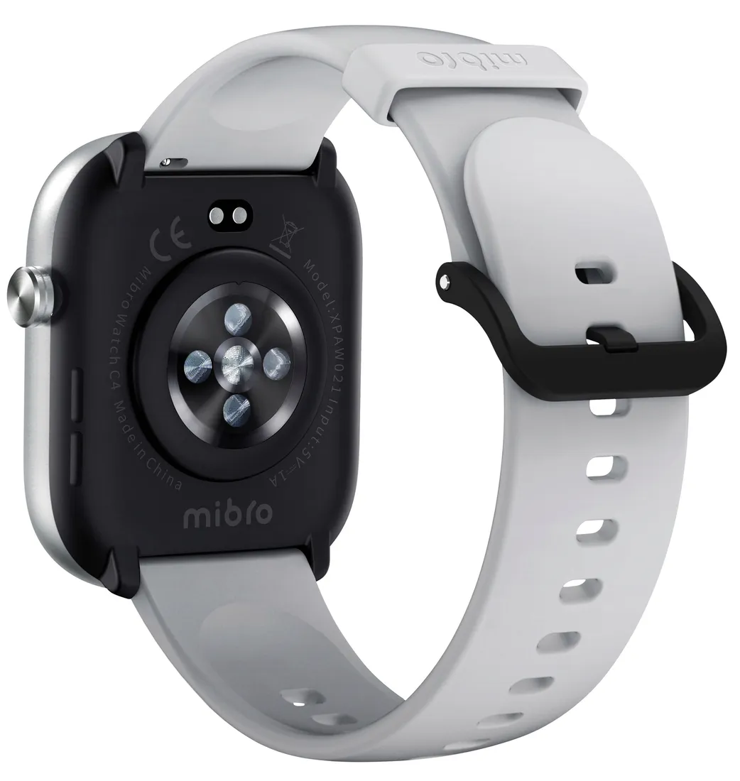 smartwatch-mibro-c4-srebrny