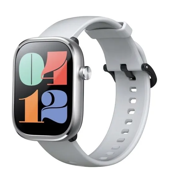 smartwatch-mibro-c4-srebrny-czujniki-akcelerometr