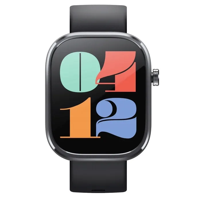 smartwatch-mibro-c4-czarny