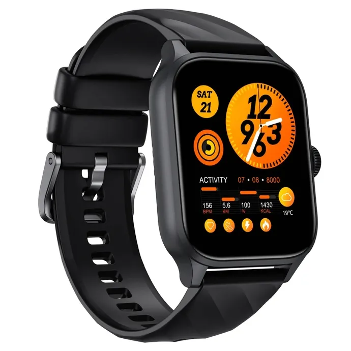 smartwatch-weofly-active-czarny