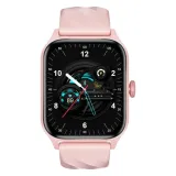 smartwatch-weofly-active-rozowy