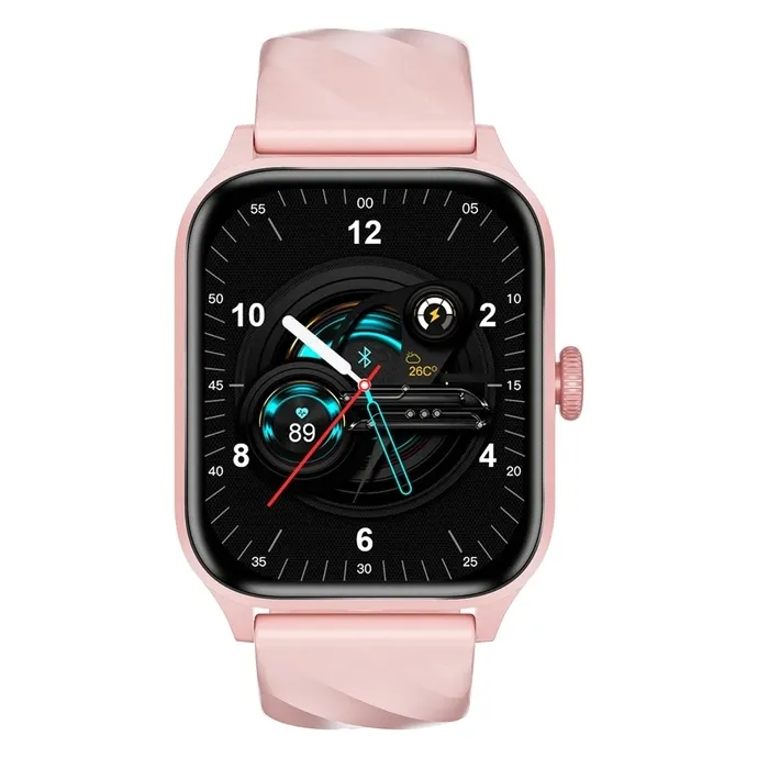 smartwatch-weofly-active-rozowy