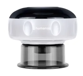 banka-chinska-elektroniczna-humanas-bb01-plus-biala