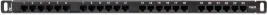 patch-panel-utp-cat-6-24-porty-0-5u-pgf-6utp24-b7