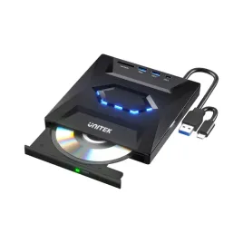 nagrywarka-cd-combo-z-dvd-zewnetrzna-unitek-t1037a01
