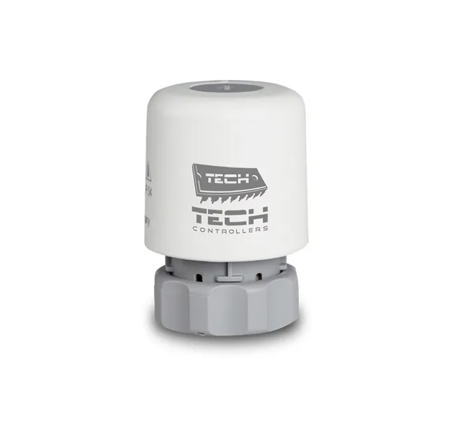 sterownik-tech-st-230-2