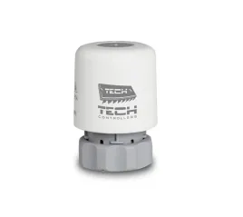 sterownik-tech-st-230-2