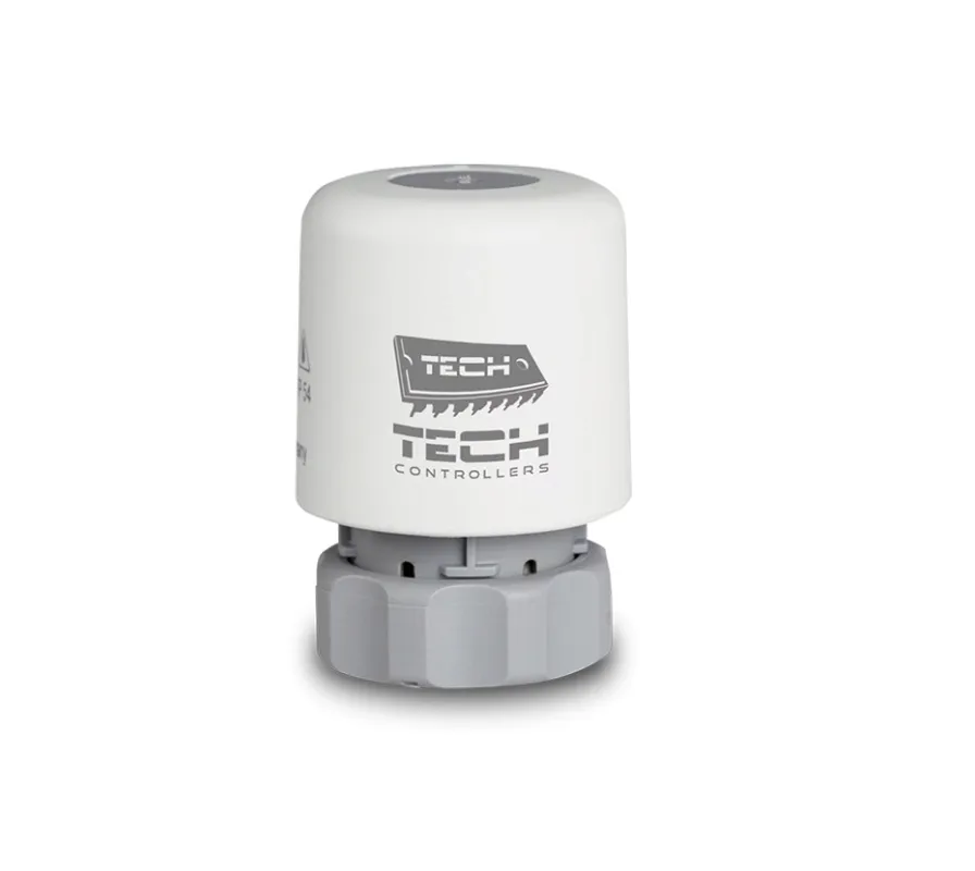 sterownik-tech-st-230-2