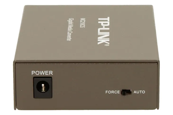 konwerter-swiatlowodowy-tp-link-mc210cs-producent-tp-link