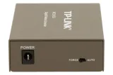 konwerter-swiatlowodowy-tp-link-mc210cs-producent-tp-link