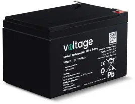 akumulator-agm-voltage-12v-12ah-ve12-12