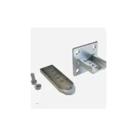 naped-do-bram-skrzydlowych-bft-n735002-00001