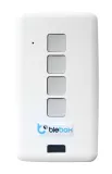 pilot-do-systemu-blebox-uremote-basic-bialy