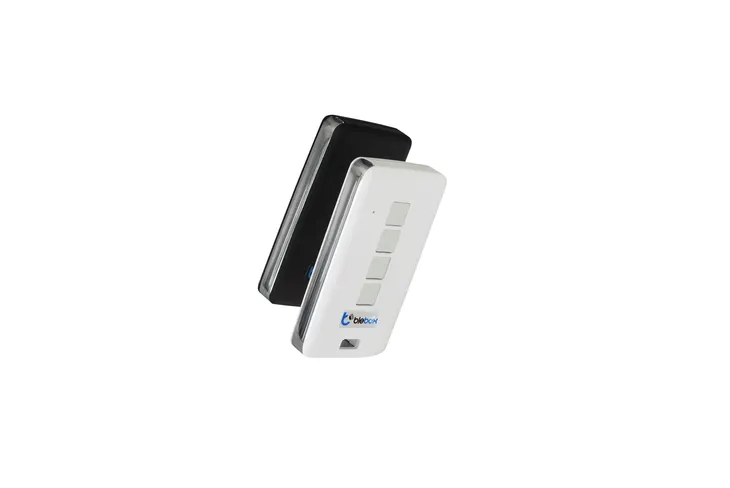 pilot-do-systemu-blebox-uremote-basic-bialy-marka-blebox