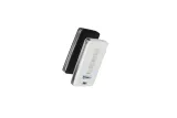 pilot-do-systemu-blebox-uremote-basic-bialy-marka-blebox