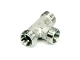 trojnik-hydrauliczny-metryczny-bbb-m52x2-42l-xt-warynski