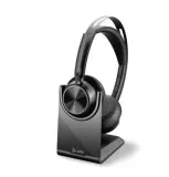 poly-voyager-focus-2-ucvfocus2-c