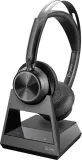 hp-voyager-focus-2-usb-a-headset