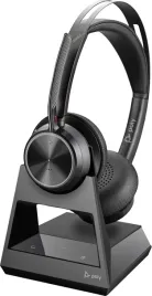 hp-voyager-focus-2-usb-a-headset