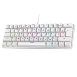 klawiatura-mechaniczna-przewodowa-rampage-plower-k60-rgb-z-podstawka-biala