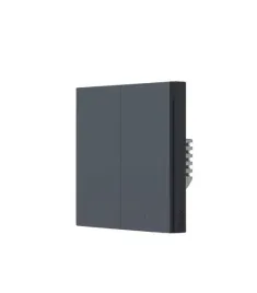 przelacznik-podwojny-aqara-smart-wall-switch-h1-szary-z-neutral-zigbee-3-0