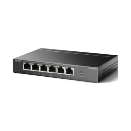 tp-link-przelacznik-sf1006p-6xfe-4xpoe