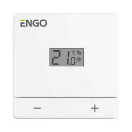 engo-easybatw-przewodowy-regulator-temperatury-bateryjny-bialy