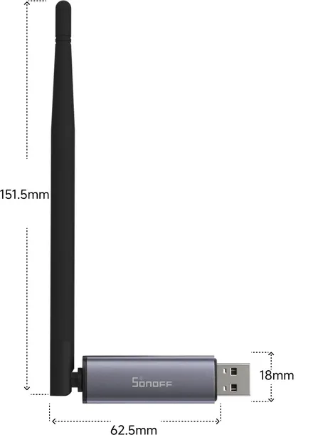 bramka-zigbee-sonoff-dongle-plus-mg24-home-assistant-openhab-zigbee2mqtt-marka-sonoff