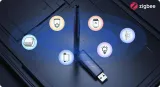 bramka-zigbee-sonoff-dongle-plus-mg24-home-assistant-openhab-zigbee2mqtt-rodzaj-modul