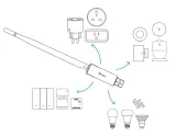 bramka-zigbee-sonoff-dongle-plus-mg24-home-assistant-openhab-zigbee2mqtt-kod-producenta-dongle-pmg24