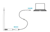 bramka-zigbee-sonoff-dongle-plus-mg24-home-assistant-openhab-zigbee2mqtt-komunikacja-zigbee