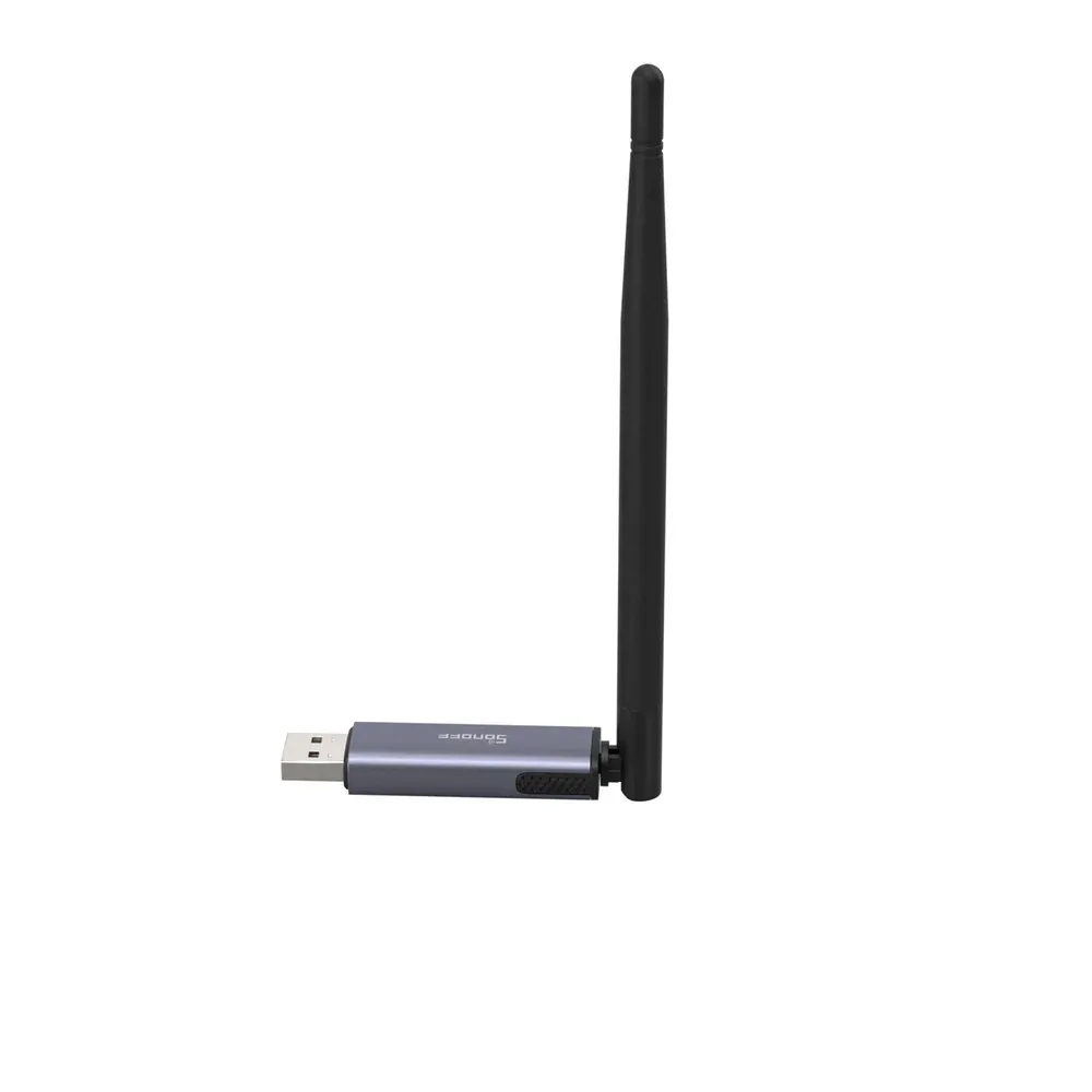 bramka-zigbee-sonoff-dongle-plus-mg24-home-assistant-openhab-zigbee2mqtt-marka-sonoff